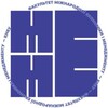 Telegram chat Абітурієнт МЕІМ-2026 logo
