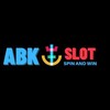 Telegram chat ABKSLOT GAMBLING HAPPY logo