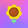 Telegram chat Good Vibrations — ЧАТ logo
