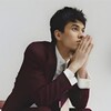 Telegram chat Abror Doʻstov | Rasmiy Guruh logo