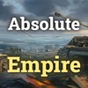 Telegram chat Absolute Empire logo