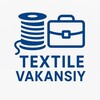 Telegram chat Tikuvchi __Bichuvchi__ISH_BOR logo