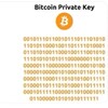 Telegram chat Abu Arif tech Crypto Solutions logo
