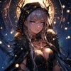 Telegram chat Abu Dhabi Online Chatting Group🇦🇪🇦🇪 logo