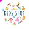 Telegram chat Abu_shop🧍 | 🛍Online magazin🩷 logo