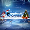 Telegram chat AcarBetOfficial logo