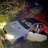 Telegram chat Accidente Internaționale logo