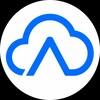 Telegram chat ACCK CLOUD | 躺平云 logo