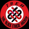 Telegram chat TBEH GROUP 🟡 logo