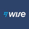 Telegram chat Buy Wise (TransferWise) accounts logo