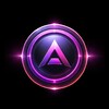 Telegram chat AceD logo