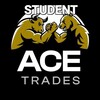 Telegram chat 🔥Ace Students🔥 logo