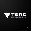 Telegram chat AREA-51 GANK logo