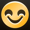 Telegram chat Acki Nacki Chat TR logo