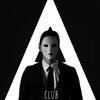 Telegram chat A-CLUB | Мафия, Покер не на деньги | Настольные игры | Москва | Люберцы logo
