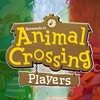 Telegram chat Animal Crossing Players - Italia 🦋🇮🇹🏳️‍🌈 | OTI logo