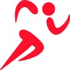 Telegram chat Actifit logo