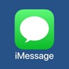 Telegram chat Premium leads Network | iMessage & SMS logo