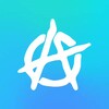 Telegram chat Airdrop & Crypto Updates 💰 logo