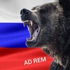 Telegram chat СВО Угледар,Донбасс,Россия! logo
