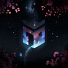 Telegram chat ᴀᴅᴀᴘᴛɪᴠᴇ - ᴏбᴄуждᴇниᴇ logo