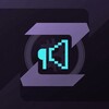 Telegram chat Adbitss.com logo