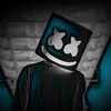 Telegram chat Adelaide 420 Prospect logo