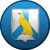 Telegram chat Администрация Дальнереченска / Комментарии logo