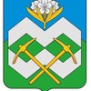 Telegram chat Чат администрации г.п. Тырныауз logo