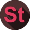 Adobe Stock Download Files FREE - Telegram Groups