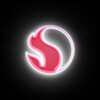 Telegram chat Adreno Lab's Chat logo