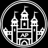 ADSMARKET - Telegram Groups