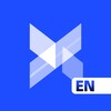 Telegram chat AdsPower Browser | Chat (EN) logo