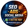 Telegram chat Ads Strategie Zentrum logo