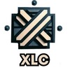 Telegram chat $🔥Доска бесплатных объявлений XLC!!! 🔥$ logo
