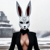 Telegram chat 🐰ПРОВЕРЕННЫЕ АНКЕТЫ ДЕВУШЕК ( Сочи, Адлер, КП) logo