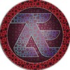 Telegram chat Adult Entertainment Token logo