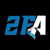 Agency2FA | Advertising Community | Facebook Ad Account Rental Service - Telegram Groups