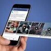 Telegram chat PublicitéSurFacebook logo