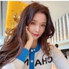 Telegram chat 巴西数据 TG数据 WS数据 兼职数据 logo