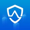 Telegram chat AegisFinance[EN] logo