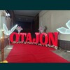 Telegram chat Otajon Onajon Afarmleniya logo