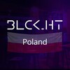 Telegram chat Poland Affiliate logo