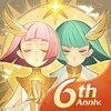 Telegram chat [AFK: Arena] Чат игры logo