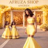 Telegram chat Afruza shop angren optom narhlarda logo