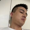 Telegram chat [美国tt数据] 『英国筛料』 【意大利tg】【印尼ios】 logo
