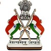 Telegram chat Against 3 Attempt on Govt. Job logo