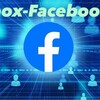 Telegram chat 韩国TG检测｜fb数据｜年龄性别｜活跃检测 logo