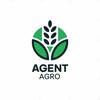Telegram chat Агент Агро logo