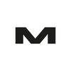 Telegram chat Мидгард | Агентства (Уездные кварталы, Мидгард на Уездной) logo